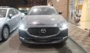 مازدا CX-30 2.0L PETROL 2024