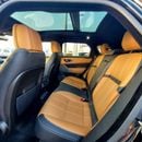 Land Rover Range Rover Velar P380 R-Dynamic SE
