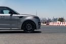 Land Rover Range Rover Sport HSE Dynamic P530 zero KM brand new 2keys Clean title Original paint no accident