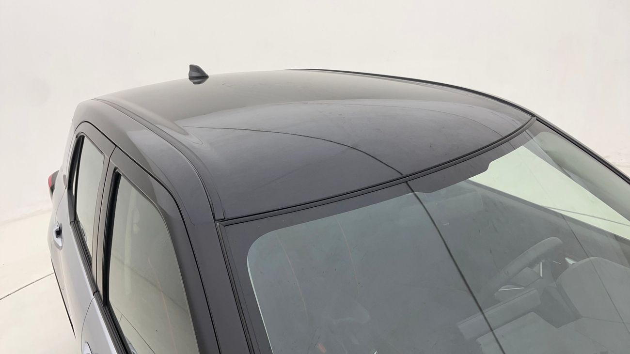 Toyota Raize G 1 | Zero Down Payment | Home Test Drive