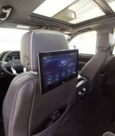 GMC Yukon GMC Yukon SLT Diesel - 2023 - Black