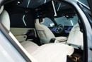 BMW 740i M SPORT , Theater Screen, Executive Lounge, Bowers N Wilkins, Dealer Warr + Serv!!
