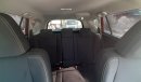 Toyota RAV4 PETROL 2.0L RIGHT HAND DRIVE