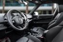 Mini Countryman Countryman | 2,018 P.M | 0% Downpayment | MINI WARRANTY!
