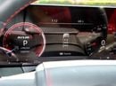 Nissan Patrol NISMO - GCC Specs - Brand