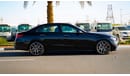 Mercedes-Benz C 200 2023 1.5L AMG FULL OPTIONS NIGHT PACKAGE