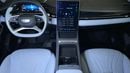 جيلي بريفيس 2026 GL | AED 1191/Month | 20% DP | 30 Day Return | Warranty