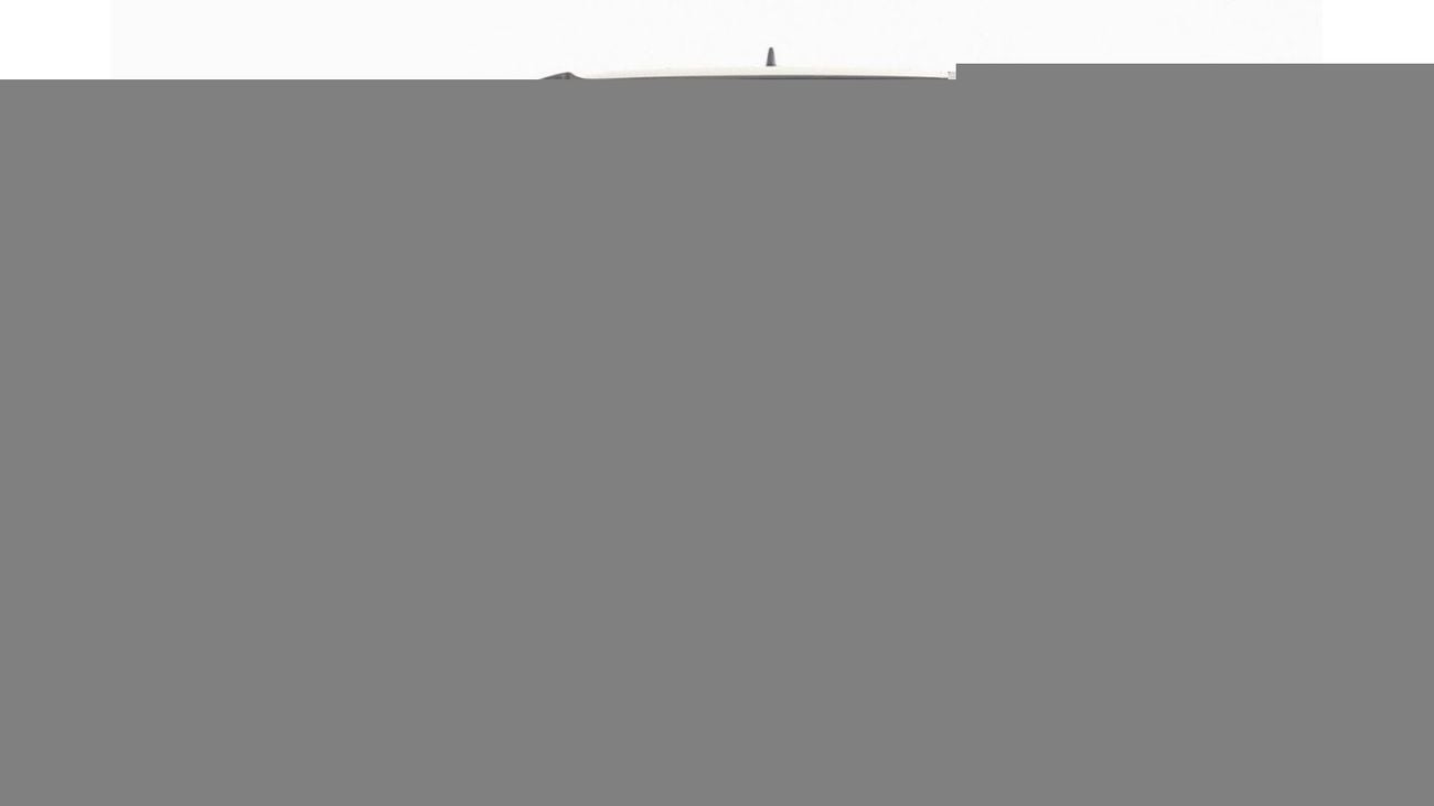 Toyota Fortuner Toyota Fortuner SR5 2.7L petrol 7Seats 4WD full option 2024