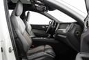 فولفو XC 60 T5 R Design 2.0L