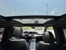 مرسيدس بنز GLS 450 2025 Mercedes Benz GLS-450 Mid Option Without HUD