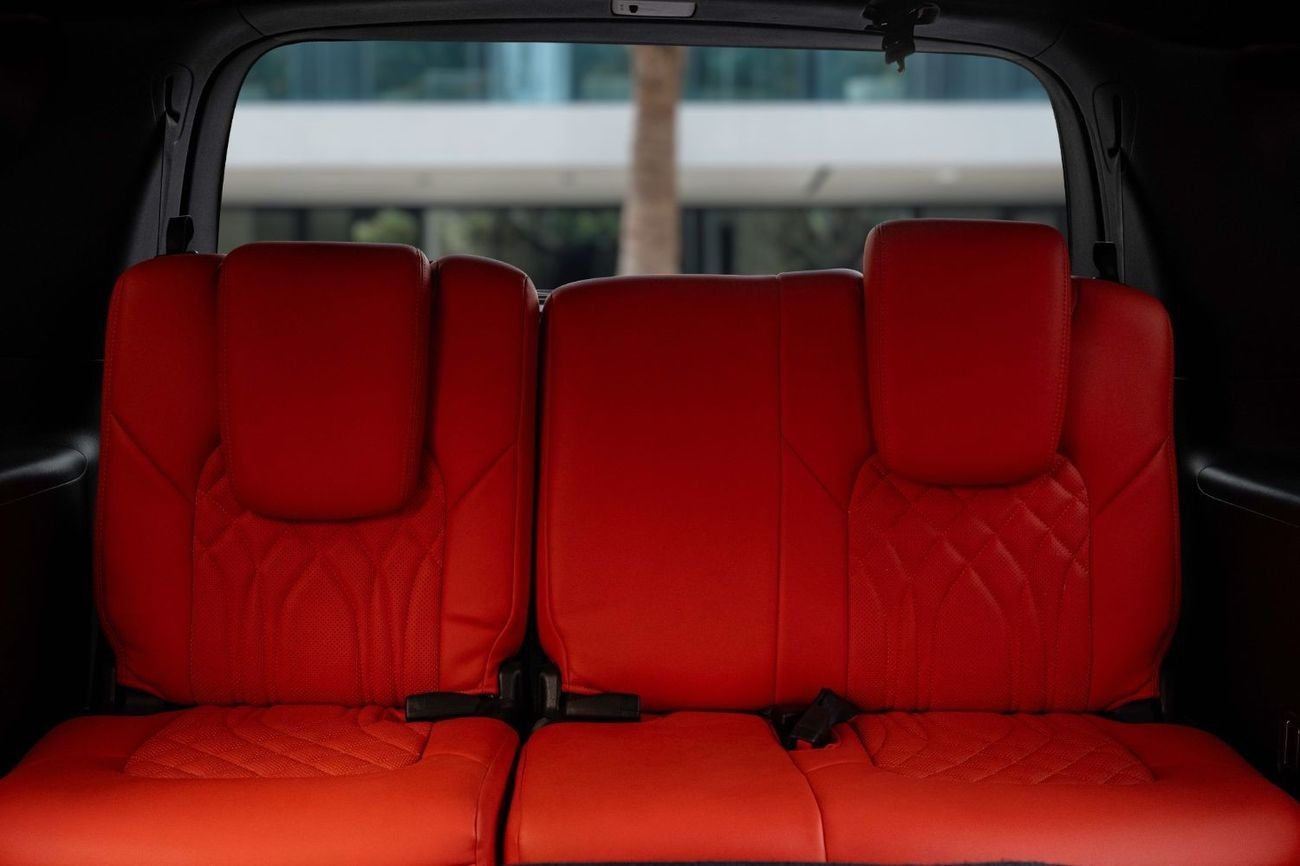 نيسان باترول | 3,133 P.M  | 0% Downpayment | Excellent Condition!