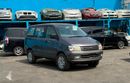 Toyota Townace Noah LD (NON GCC)