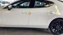 Mazda 2 2.0 INTENSE AUTO | Guaranteed Warranty | 0 Down Payment