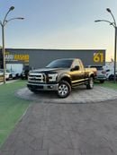 Ford F 150