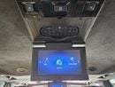 Cadillac Escalade L Platinum 6.2L