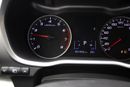 ميتسوبيشي إكلبس كروس 1.5T GLS (Mid Option)