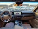 كيا K8 Hybrid 1.6T