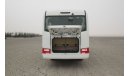 Toyota Coaster diesel 23  seats