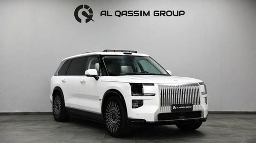 زيكر 9X ULTRA