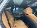 BMW X5 40i X 3.0L