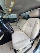 جي أم سي سييرا 1500 Denali 6.2L Single Cab Utility 4WD