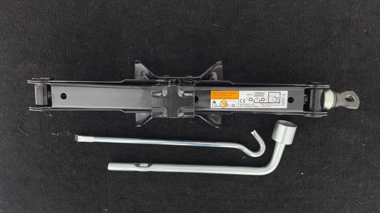 Mitsubishi ASX GLX LOWLINE 2 | Zero Down Payment | Free Home Test Drive