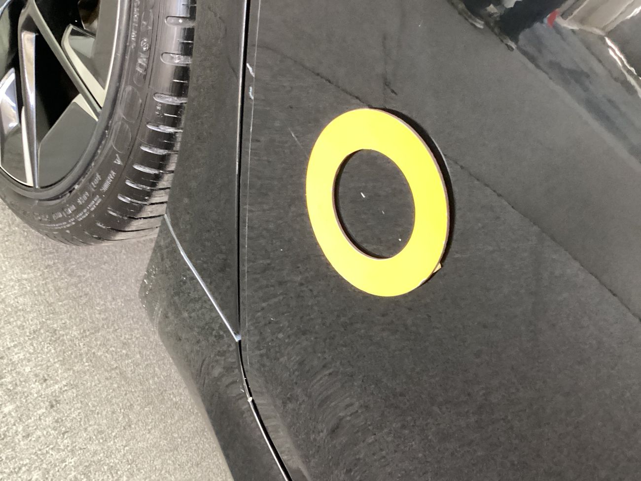 BMW 540i M-Sport & Luxury Package | Guaranteed Warranty | 0 Down Payment