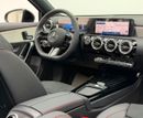Mercedes Benz A200 STD