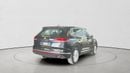 Volkswagen Touareg ATMOSPHERE HIGHLINE | Guaranteed Warranty | 0 Down Payment