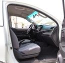 Mitsubishi L200 GLX TOP 4WD