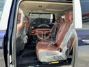 Kia Carnival KIA CARNIVAL 1.6L  HYBRID 2025 MODEL