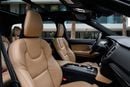 فولفو XC 90 B6 ULTIMATE BRIGHT XC90 B6 Ultimate Bright | 3,036 P.M | 0% Downpayment | 2028 WARRANTY