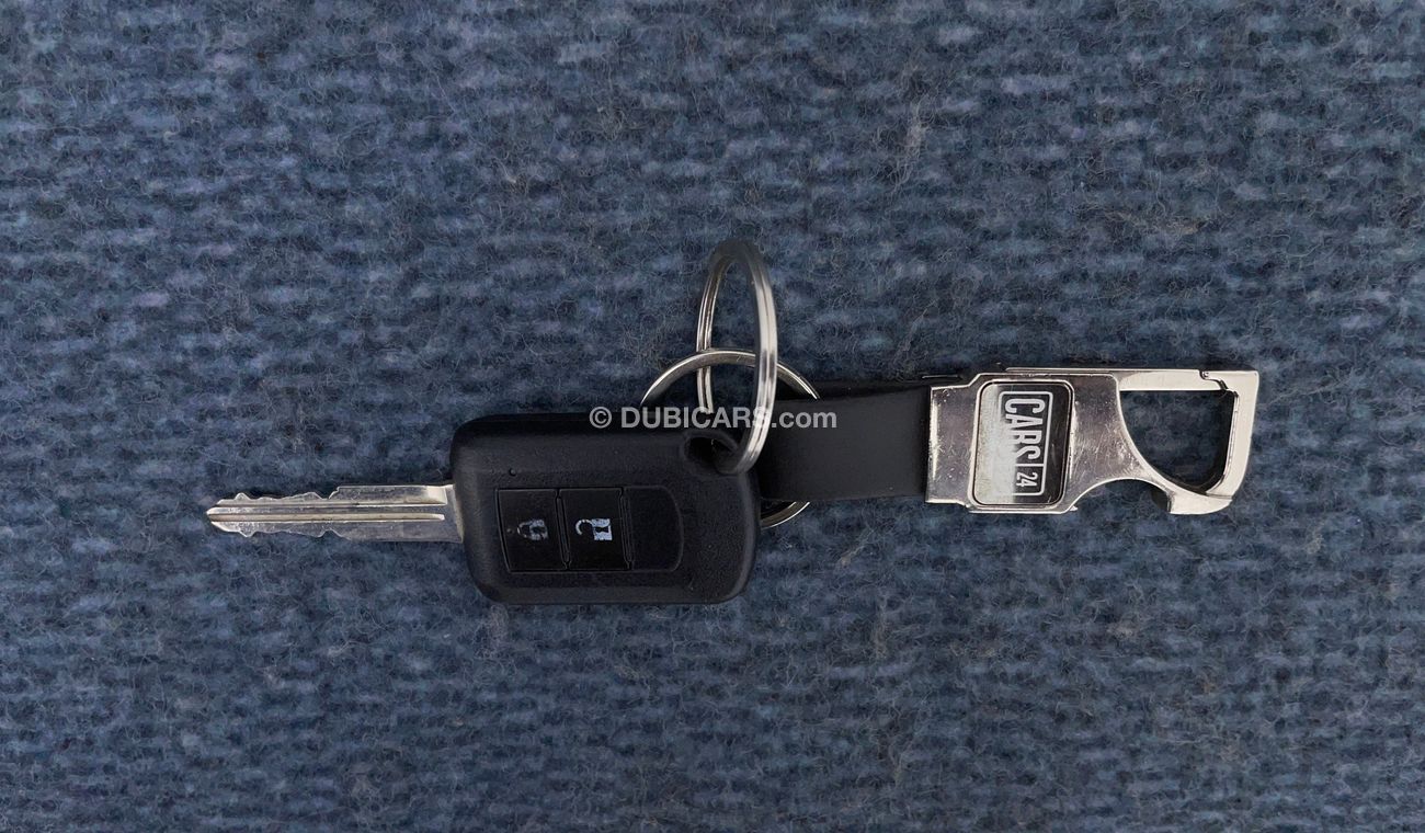 Mitsubishi ASX GLX MID 2 | Zero Down Payment | Free Home Test Drive