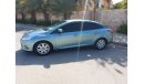 Ford Focus SE 2012 American model, manual transmission, 4 cylinders, mileage 184000