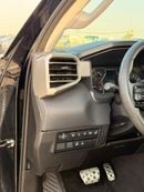 Toyota Tundra Limited Crewmax | Panoramic | 360 Camera ,Radar  leather seats Full option
