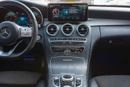 Mercedes Benz C300 STANDARD