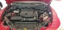 Alfa Romeo Stelvio SUPER 2.0