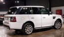 Land Rover Range Rover Sport "SOLD"