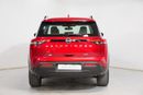 Nissan Pathfinder S 2.0