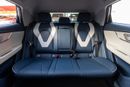 أومودا C5 Omoda C5 2026 مواصفات خليجية مقابل 1,014.00 AED شهريًا