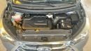 JAC S3 INTELLIGENT | Guaranteed Warranty | 0 Down Payment