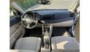 Mitsubishi Lancer MITSUBISHI LANCER 2,0 - GLS- mobile 2017 Excellent Conditio