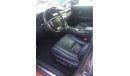 Lexus RX350 RX 350