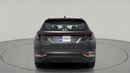 Hyundai Tucson COMFORT 2024 | AED 1075/Month | 0 DP | 30 Day Return | Warranty | Service History