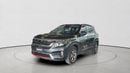 Kia Seltos SX (GT Line) | Guaranteed Warranty | 0 Down Payment