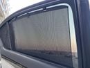 لكزس GS 350 SAFARI F-Sport 3.5L