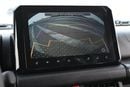 Suzuki Jimny GLX 5 Doors