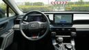 تويوتا راف ٤ ADVENTURE 2.5L 2026!! GCC CAR