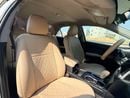Toyota Camry GL