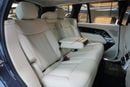 Land Rover Range Rover Land Rover Range Rover Vogue HSE 2026 - GCC Specs - Pristine Condition